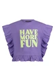 Persival meisjes T-shirt